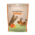 Bosch Sammys Gourmetstreifen Hühnchen & Ente