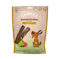 Bosch Sammys Gourmetstreifen Hühnchen & Lamm
