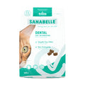 Sanabelle Dental