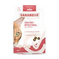Sanabelle Gastrointestinal