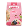 Sanabelle Adult Huhn