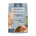 Sanabelle Adult & Forelle