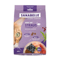 Sanabelle Adult & Strauß