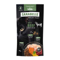 Sanabelle Juicy Land - Rind