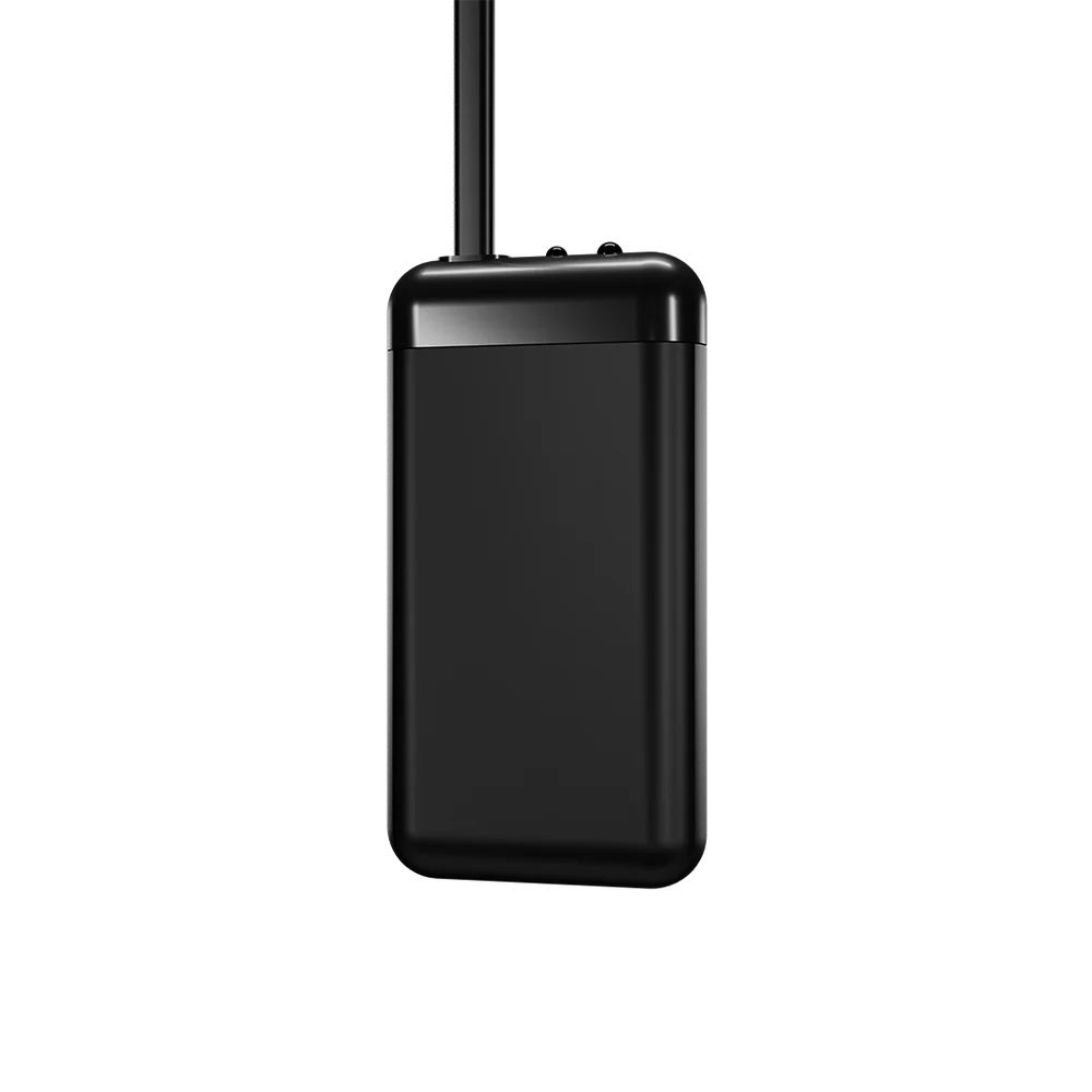 Dennerle Nano Heizer