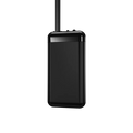 Dennerle Nano Heizer