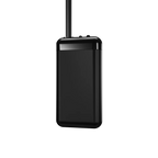 Dennerle Nano Heizer