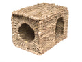 Hugro Nager Pavillon