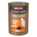GranCarno Adult Huhn pur
