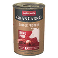 GranCarno Adult Rind pur