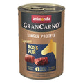 GranCarno Adult Ross pur
