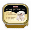 Vom Feinsten Adult Rind & Kartoffeln