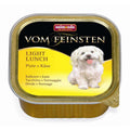 Vom Feinsten Light Lunch Pute & Käse