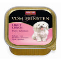 Vom Feinsten Light Lunch Pute & Schinken