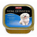 Vom Feinsten Geflügel & Kabeljau