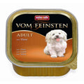 Vom Feinsten + Hase