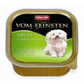 Vom Feinsten Adult + Schwein & Huhn