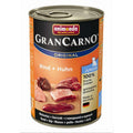 GranCarno Junior Rind & Huhn