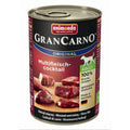 GranCarno Adult Multi - Fleischcocktail