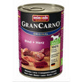 GranCarno Adult Rind & Herz