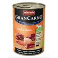 GranCarno Adult Rind & Huhn