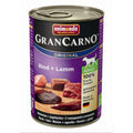 GranCarno Adult Rind & Lamm
