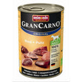 GranCarno Adult Rind & Pute