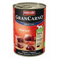 GranCarno Adult Rindfleisch pur