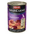 GranCarno Senior Rind & Lamm