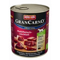 GranCarno Adult Multi - Fleischcocktail