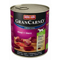 GranCarno Adult Rind & Herz