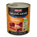 GranCarno Adult Rind & Huhn