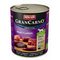 GranCarno Adult Rind & Lamm