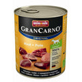 GranCarno Adult Rind & Pute