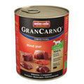 GranCarno Adult Rind
