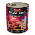 GranCarno Junior Rind & Putenherz