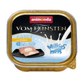 Animonda Vom Feinsten Milkies Huhn plus Joghurtkern