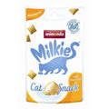 Animonda Snack Milkie Harmony Anti Hairball