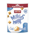 Animonda Snack Milkie Knusperkissen Fresh