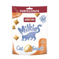 Animonda Snack Milkie Knusperkissen Harmony