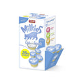 Animonda Milkies Active Taurin