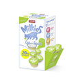 Animonda Milkies Balance