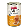 Animonda Carny Adult Drink mit Huhn