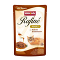 Animonda Rafine Soupe Kalb in Bratensauce