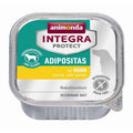 Integra Protect Adipositas Huhn