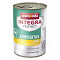 Integra Protect Adipositas Huhn