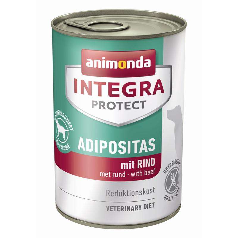 Integra Protect Adipositas Rind