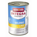 Integra Protect Gelenke Huhn
