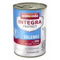Integra Protect Gelenke Rind
