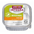 Integra Protect Intestinal Pute pur